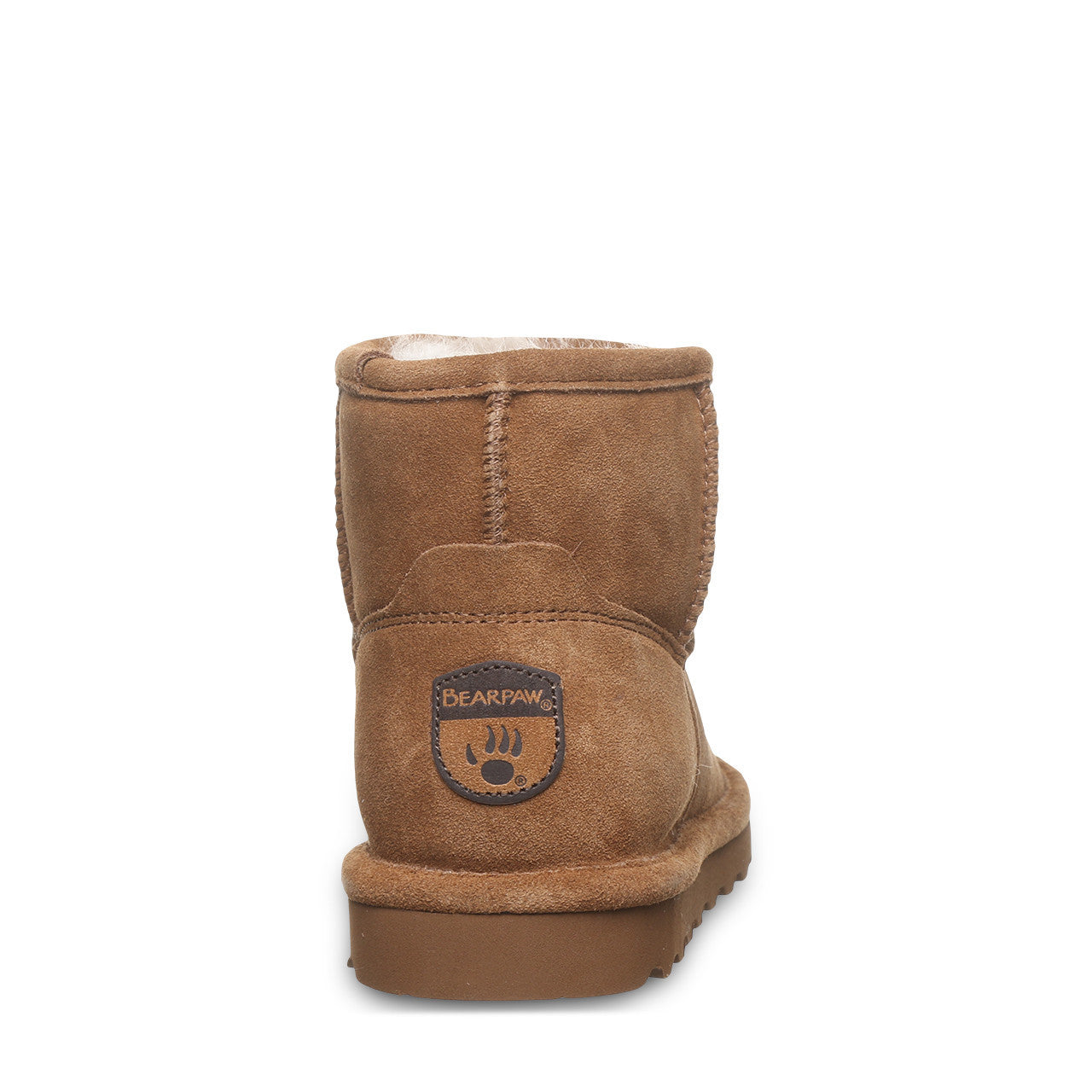Bearpaw Women's Alyssa Boot