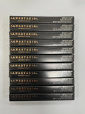 Anastasia brow Wiz
