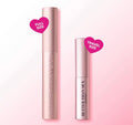 BTS mascara