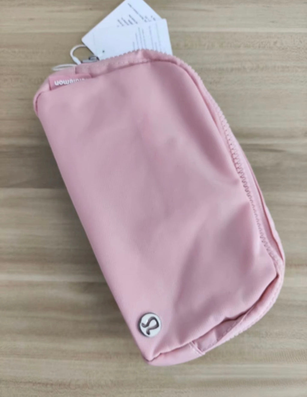 Belt Bags