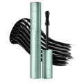 BTS waterproof mascara
