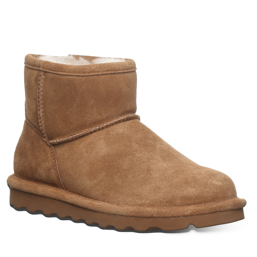Bearpaw Women's Alyssa Boot