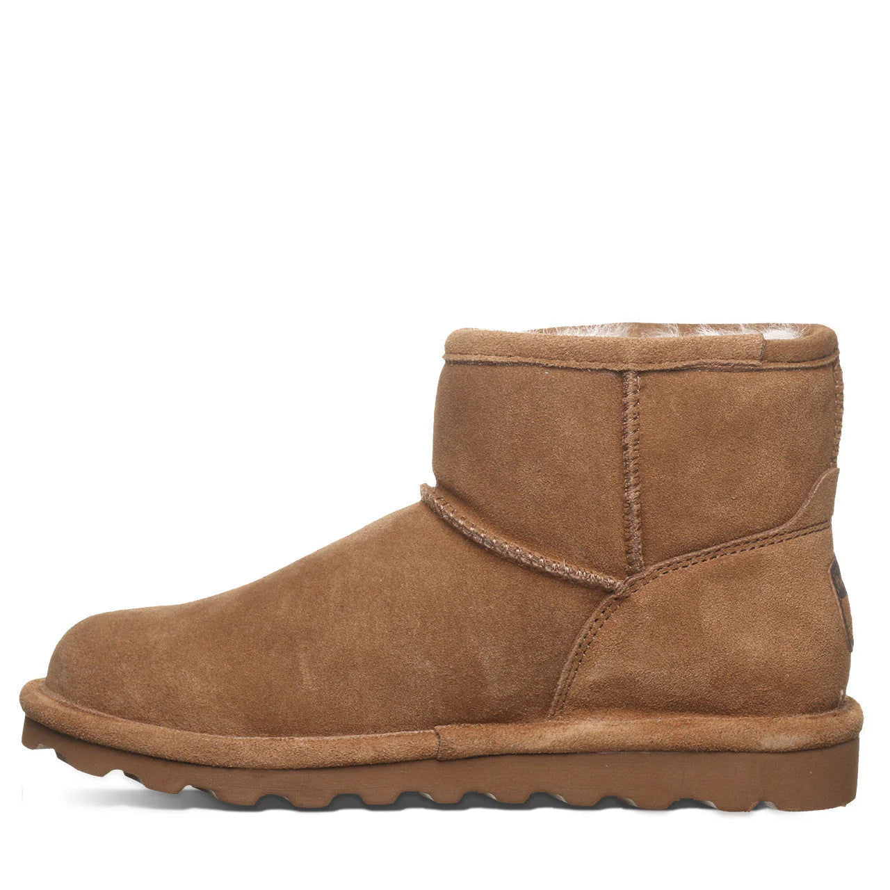 Bearpaw Women's Alyssa Boot