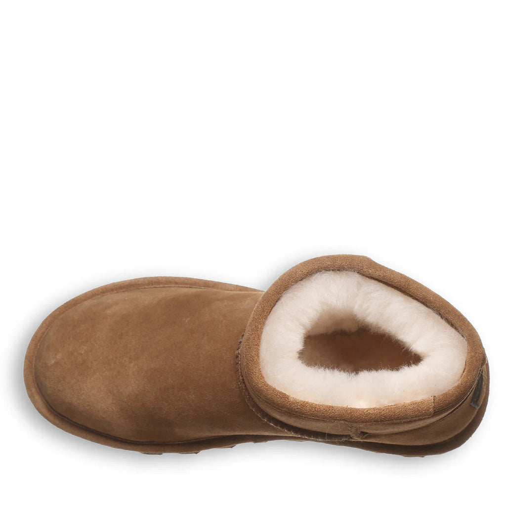 Bearpaw Women's Alyssa Boot
